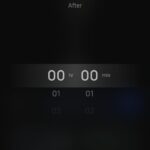 Dreo Pedestal Fan with Remote. PolyFan 513S. 43'' Quiet Standing Fan for Home Bedroom. 120°+105° Smart Oscillating Floor Fans with Wi-Fi/Voice Control. Works with Alexa/Google. 6 Modes. 8 Speeds.Grey photo review