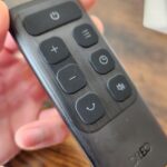 Dreo Tower Fan for Bedroom. 25ft/s Velocity 28dB Quiet Floor Fan. 90?? Oscillating Fans for Indoors with 4 Speeds. 4 Modes. 8H Timer. Bladeless Standing Fan. Black. Nomad One (DR-HTF007) photo review