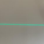 3-in-1 Laser Level Tool with Line Laser. Drill Dust Collector. Laser Level Stand with Suction Cup Wall Mount. 131ft Wall Laser Level for Picture Hanging. Painting. Renovations photo review