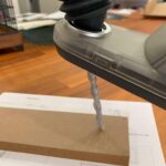 3-in-1 Laser Level Tool with Line Laser. Drill Dust Collector. Laser Level Stand with Suction Cup Wall Mount. 131ft Wall Laser Level for Picture Hanging. Painting. Renovations photo review