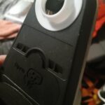 3-in-1 Laser Level Tool with Line Laser. Drill Dust Collector. Laser Level Stand with Suction Cup Wall Mount. 131ft Wall Laser Level for Picture Hanging. Painting. Renovations photo review