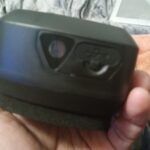 3-in-1 Laser Level Tool with Line Laser. Drill Dust Collector. Laser Level Stand with Suction Cup Wall Mount. 131ft Wall Laser Level for Picture Hanging. Painting. Renovations photo review