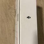 DJI Osmo Mobile 7P Gimbal Stabilizer for iPhone. Android. Native Tracking. Lighting. 3-Axis Phone Gimbal. Quick Launch. One-Tap Edit. Built-in Extension Rod & Tripod. 10hrs Use. Phone Charging photo review