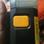 3-in-1 Laser Level Tool with Line Laser. Drill Dust Collector. Laser Level Stand with Suction Cup Wall Mount. 131ft Wall Laser Level for Picture Hanging. Painting. Renovations photo review