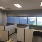 Dewalt DWHT83550 TOUGHSERIES Construction Jack photo review