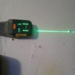 3-in-1 Laser Level Tool with Line Laser. Drill Dust Collector. Laser Level Stand with Suction Cup Wall Mount. 131ft Wall Laser Level for Picture Hanging. Painting. Renovations photo review