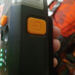 3-in-1 Laser Level Tool with Line Laser. Drill Dust Collector. Laser Level Stand with Suction Cup Wall Mount. 131ft Wall Laser Level for Picture Hanging. Painting. Renovations photo review