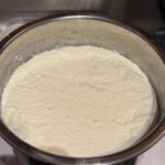 Instant Pot Duo 7-in-1 Mini Electric Pressure Cooker. Slow Rice Cooker. Steamer. Sauté. Yogurt Maker. Warmer & Sterilizer. Includes Free App with over 1900 Recipes. Stainless Steel. 3 Quart photo review