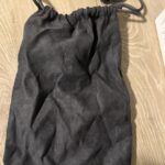 DJI Osmo Mobile 7P Gimbal Stabilizer for iPhone. Android. Native Tracking. Lighting. 3-Axis Phone Gimbal. Quick Launch. One-Tap Edit. Built-in Extension Rod & Tripod. 10hrs Use. Phone Charging photo review