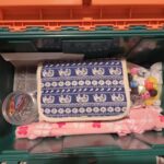 20 four layer steel toolbox. containing 439 parts. equipped with 3 drawers. metal locks to prevent tool loss. and storage trays suitable for water and electricity maintenance scenarios photo review