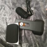 3-in-1 Laser Level Tool with Line Laser. Drill Dust Collector. Laser Level Stand with Suction Cup Wall Mount. 131ft Wall Laser Level for Picture Hanging. Painting. Renovations photo review