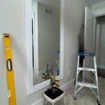 Dewalt DWHT83550 TOUGHSERIES Construction Jack photo review