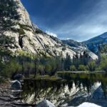 DJI Osmo Mobile 7P Gimbal Stabilizer for iPhone. Android. Native Tracking. Lighting. 3-Axis Phone Gimbal. Quick Launch. One-Tap Edit. Built-in Extension Rod & Tripod. 10hrs Use. Phone Charging photo review