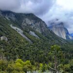 DJI Osmo Mobile 7P Gimbal Stabilizer for iPhone. Android. Native Tracking. Lighting. 3-Axis Phone Gimbal. Quick Launch. One-Tap Edit. Built-in Extension Rod & Tripod. 10hrs Use. Phone Charging photo review