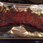 Instant Pot Duo 7-in-1 Mini Electric Pressure Cooker. Slow Rice Cooker. Steamer. Sauté. Yogurt Maker. Warmer & Sterilizer. Includes Free App with over 1900 Recipes. Stainless Steel. 3 Quart photo review