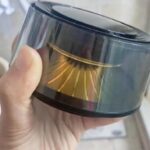 Ceeniu Smart Car Air Fresheners. Premium Scenic Fragrance Car Freshener. Auto On/Off. Adjustable Intensity. Sandalwood Cologne & Cherry Blossom Lasts for 4 months. 2025 New CF8 Automotive Diffuser photo review