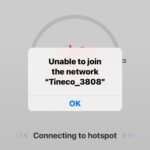 Tineco iFLOOR 3 Breeze Complete Wet Dry Vacuum Cordless Floor Cleaner and Mop One-Step Cleaning for Hard Floors photo review