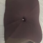 DONAMA Cervical Pillow for Neck and Shoulder.Contour Memory Foam Pillow.Ergonomic Neck Support Pillow for Side Back Stomach Sleepers with Pillowcase photo review