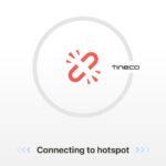 Tineco iFLOOR 3 Breeze Complete Wet Dry Vacuum Cordless Floor Cleaner and Mop One-Step Cleaning for Hard Floors photo review