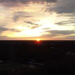 DJI Neo. Mini Drone with 4K UHD Camera for Adults. 135g Self Flying Drone that Follows You. Palm Takeoff. Subject Tracking. QuickShots. Stabilized Video. Built-In Propeller Guard (Controller-Free) photo review