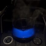 Ceeniu Smart Car Air Fresheners. Premium Scenic Fragrance Car Freshener. Auto On/Off. Adjustable Intensity. Sandalwood Cologne & Cherry Blossom Lasts for 4 months. 2025 New CF8 Automotive Diffuser photo review