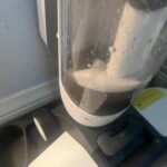 Tineco iFLOOR 3 Breeze Complete Wet Dry Vacuum Cordless Floor Cleaner and Mop One-Step Cleaning for Hard Floors photo review