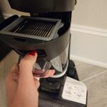 Tineco iFLOOR 3 Breeze Complete Wet Dry Vacuum Cordless Floor Cleaner and Mop One-Step Cleaning for Hard Floors photo review