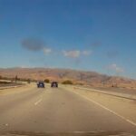 AZDOME M550 3 Channel Dash Cam. 4K+2.5K Dual Dash Camera for Cars Built-in WiFi GPS. 1440P+1080P+1440P Front and Rear Inside. 64GB Card Included. 3.19 IPS Screen. WDR. IR Night Vision. Parking Mode photo review