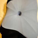 DONAMA Cervical Pillow for Neck and Shoulder.Contour Memory Foam Pillow.Ergonomic Neck Support Pillow for Side Back Stomach Sleepers with Pillowcase photo review