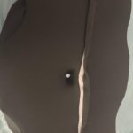 DONAMA Cervical Pillow for Neck and Shoulder.Contour Memory Foam Pillow.Ergonomic Neck Support Pillow for Side Back Stomach Sleepers with Pillowcase photo review