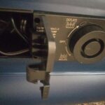 OhGeni Queen Air Mattress with Built in Pump. Inflatable Blow Up Mattress 18 Raised Comfort.Upgraded Surface Portable Mattress. Air Bed for Camping. Home and Guest. Colchone Inflable. 650 lbs Max photo review