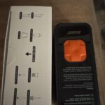 Tire Inflator Portable Air Compressor - 4X Faster Inflation. 150PSI Air Pump for Car Tires with Digital Pressure Gauge/LED Light. 20000mAh Portable Tire Inflator for Car. Moto. Bike. Ball. etc photo review