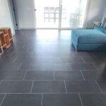 Tineco iFLOOR 3 Breeze Complete Wet Dry Vacuum Cordless Floor Cleaner and Mop One-Step Cleaning for Hard Floors photo review