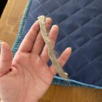 PETLIBRO RFID Automatic Cat Feeder. Collar Tag-Activated Personalized Meals. 5G&2.4G Wi-Fi Programmable Cat Food Dispenser with Cats Recognition & Diet Tracking for Multi-Pet Homes and Different Diets photo review