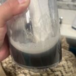 Tineco iFLOOR 3 Breeze Complete Wet Dry Vacuum Cordless Floor Cleaner and Mop One-Step Cleaning for Hard Floors photo review