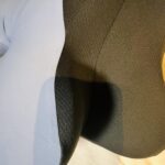 DONAMA Cervical Pillow for Neck and Shoulder.Contour Memory Foam Pillow.Ergonomic Neck Support Pillow for Side Back Stomach Sleepers with Pillowcase photo review