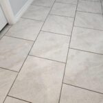 Tineco iFLOOR 3 Breeze Complete Wet Dry Vacuum Cordless Floor Cleaner and Mop One-Step Cleaning for Hard Floors photo review