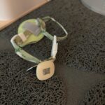 PETLIBRO RFID Automatic Cat Feeder. Collar Tag-Activated Personalized Meals. 5G&2.4G Wi-Fi Programmable Cat Food Dispenser with Cats Recognition & Diet Tracking for Multi-Pet Homes and Different Diets photo review