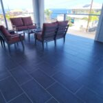 Tineco iFLOOR 3 Breeze Complete Wet Dry Vacuum Cordless Floor Cleaner and Mop One-Step Cleaning for Hard Floors photo review