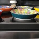 Import placeholder for         vancasso 32 Oz Pasta Bowls Sets of-27298392 photo review