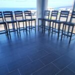 Tineco iFLOOR 3 Breeze Complete Wet Dry Vacuum Cordless Floor Cleaner and Mop One-Step Cleaning for Hard Floors photo review