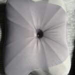 DONAMA Cervical Pillow for Neck and Shoulder.Contour Memory Foam Pillow.Ergonomic Neck Support Pillow for Side Back Stomach Sleepers with Pillowcase photo review