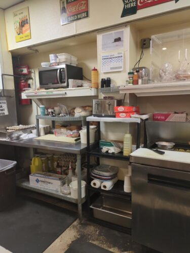 GE 2 Slice Stainless Steel Toaster. Extra Wide Slots for Toasting Bagels. Breads. Waffles & More. 7 Adjustable Shade Settings. Removable Crumb Tray. Countertop Kitchen Essentials. 850 Watts photo review