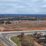 DJI Neo. Mini Drone with 4K UHD Camera for Adults. 135g Self Flying Drone that Follows You. Palm Takeoff. Subject Tracking. QuickShots. Stabilized Video. Built-In Propeller Guard (Controller-Free) photo review