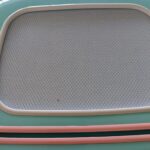 Kikidex Magnetic Drawing Board. Toddler Girl Toys for 1-2 Year Old. Doodle Board Pad Learning and Educational Toys for 1 2 3 Year Old Baby Kids Birthday Gift(Light Blue) photo review