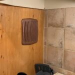 Ninja DCT401 12-in-1 Double Oven with FlexDoor. FlavorSeal & Smart Finish. Rapid Top Convection and Air Fry Bottom . Bake. Roast. Toast. Air Fry. Pizza and More. Stainless Steel photo review