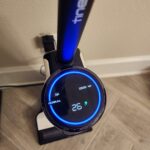Tineco iFLOOR 3 Breeze Complete Wet Dry Vacuum Cordless Floor Cleaner and Mop One-Step Cleaning for Hard Floors photo review