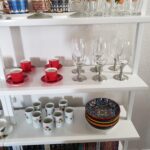 Import placeholder for         vancasso 32 Oz Pasta Bowls Sets of-27298392 photo review