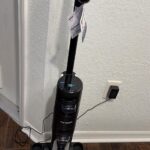 Tineco iFLOOR 3 Breeze Complete Wet Dry Vacuum Cordless Floor Cleaner and Mop One-Step Cleaning for Hard Floors photo review