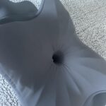 DONAMA Cervical Pillow for Neck and Shoulder.Contour Memory Foam Pillow.Ergonomic Neck Support Pillow for Side Back Stomach Sleepers with Pillowcase photo review